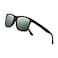 Lekesn Polarized Sunglasses for Men TR90 Unbreakable Mens Sunglasses Driving Sun Glasses for MenWomen