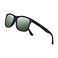 Lekesn Polarized Sunglasses for Men TR90 Unbreakable Mens Sunglasses Driving Sun Glasses for MenWomen