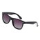 PolarSpex Polarized Sunglasses for Men and Women UV Protection Durable Lightweight Retro Sunglasses for Driving Fishing