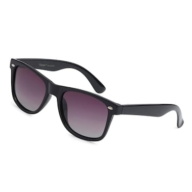 PolarSpex Polarized Sunglasses for Men and Women UV Protection Durable Lightweight Retro Sunglasses for Driving Fishing