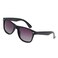 PolarSpex Polarized Sunglasses for Men and Women UV Protection Durable Lightweight Retro Sunglasses for Driving Fishing
