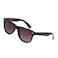 PolarSpex Polarized Sunglasses for Men and Women UV Protection Durable Lightweight Retro Sunglasses for Driving Fishing