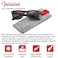 PolarSpex Polarized Sunglasses for Men and Women UV Protection Durable Lightweight Retro Sunglasses for Driving Fishing