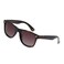 PolarSpex Polarized Sunglasses for Men and Women UV Protection Durable Lightweight Retro Sunglasses for Driving Fishing