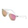 PolarSpex Polarized Sunglasses for Men and Women UV Protection Durable Lightweight Retro Sunglasses for Driving Fishing