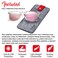 PolarSpex Polarized Sunglasses for Men and Women UV Protection Durable Lightweight Retro Sunglasses for Driving Fishing