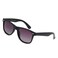 PolarSpex Polarized Sunglasses for Men and Women UV Protection Durable Lightweight Retro Sunglasses for Driving Fishing Matte Black