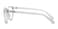 HI-LITES HILITES Heart Diffraction Glasses Clear Lens Creates HeartShaped Light Effects for Fireworks Concerts Festivals Holiday Lights Fun LightShow Glasses for Kids Teens Adults
