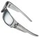Fishoholic Polarized Fishing Sunglasses UV400 14 Options Fishing Gift with Hard Case Pouch
