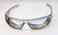 Fishoholic Polarized Fishing Sunglasses UV400 14 Options Fishing Gift with Hard Case Pouch
