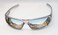 Fishoholic Polarized Fishing Sunglasses UV400 14 Options Fishing Gift with Hard Case Pouch