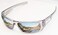 Fishoholic Polarized Fishing Sunglasses UV400 14 Options Fishing Gift with Hard Case Pouch