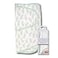 Miracle Blanket Swaddle Wrap Help Your Newborn Sleep Longer Soft Secure Sleep Sack for Infants EasytoUse Swaddling Blanket for a Calm Baby Camper