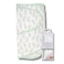 Miracle Blanket Swaddle Wrap Help Your Newborn Sleep Longer Soft Secure Sleep Sack for Infants EasytoUse Swaddling Blanket for a Calm Baby Camper