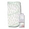 Miracle Blanket Swaddle Wrap Help Your Newborn Sleep Longer Soft Secure Sleep Sack for Infants EasytoUse Swaddling Blanket for a Calm Baby Camper