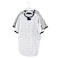Hudson Baby Unisex Baby Cotton LongSleeve Wearable Sleeping Bag Sack Blanket Elephant 39 Months