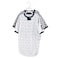 Hudson Baby Unisex Baby Cotton LongSleeve Wearable Sleeping Bag Sack Blanket Elephant 39 Months