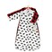 Hudson Baby Unisex Baby Cotton LongSleeve Wearable Sleeping Bag Sack Blanket Moose 1218 Months