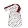 Hudson Baby Unisex Baby Cotton LongSleeve Wearable Sleeping Bag Sack Blanket Moose 1218 Months