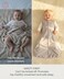 TURMEWU 3 Pack Baby Sleep Sack 612 Months 100 Organic Cotton 05 TOG Lightweight Wearable Blanket 2Way Zipper Sleeping Bag CottonFawnGrey