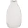 Woolino 4 Season Toddler Sleeping Bag Merino Wool and Organic Cotton Baby Sleep Bag Sack 24 Years Birch Gray