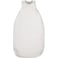 Woolino 4 Season Toddler Sleeping Bag Merino Wool and Organic Cotton Baby Sleep Bag Sack 24 Years Birch Gray