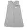 Touched by Nature Unisex Baby Organic Cotton Sleeveless Wearable Sleeping Bag Sack Blanket Dream 612 Months