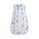 BLOOMSTAR Toddler Sleeping Sack Muslin 23T Lightweight 05 Tog Summer Large Wearable Blanket Thin Cotton Baby Sleeping Bag 2436 Months Extra Long Soft Breathable Kids Sleeveless Sleeper