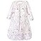Hudson Baby Unisex Baby Plush Sleeping Bag Sack Blanket Whimsical Unicorn 1824 Months
