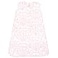 Yoga Sprout Unisex Baby Sleeveless Cotton Sleeping Bag Sack Blanket Lace Garden 1218 Months