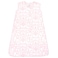Yoga Sprout Unisex Baby Sleeveless Cotton Sleeping Bag Sack Blanket Lace Garden 1218 Months