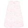 Yoga Sprout Unisex Baby Sleeveless Cotton Sleeping Bag Sack Blanket Lace Garden 1218 Months