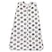 Yoga Sprout Unisex Baby Sleeveless Cotton Sleeping Bag Sack Blanket Bear 1218 Months
