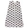Yoga Sprout Unisex Baby Sleeveless Cotton Sleeping Bag Sack Blanket Bear 1218 Months