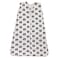 Yoga Sprout Unisex Baby Sleeveless Cotton Sleeping Bag Sack Blanket Bear 1218 Months