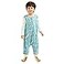 WONDAY Toddler Sleep Sack with Feet 05 Tog Sleeping Sacks for Walking with Legs 1218 Months 2T 3T 4T 5T Space 1224 Months