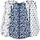 Yoofoss Baby Sleep Sack 06 Months Wearable Blanket 100 Organic Cotton 2Way Zipper TOG 05 Toddler Sleeping Sack 3 Pack Comfy Soft Lightweight Small