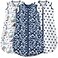 Yoofoss Baby Sleep Sack 612 Months Baby Wearable Blanket 100 Organic Cotton 2Way Zipper TOG 05 Toddler Sleeping Sack Lightweight Sleep Sacks for BabiesMedium