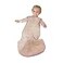 BLOOMSTAR Baby Sleep Sack Muslin Cotton 012 Monthes Lightweight 05 Tog Summer Toddler Wearable Blanket Soft Infant Sleeping Bag Sleeveless Breathable Thin Sleeper