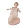 BLOOMSTAR Baby Sleep Sack Muslin Cotton 012 Monthes Lightweight 05 Tog Summer Toddler Wearable Blanket Soft Infant Sleeping Bag Sleeveless Breathable Thin Sleeper