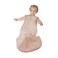 BLOOMSTAR Baby Sleep Sack Muslin Cotton 012 Monthes Lightweight 05 Tog Summer Toddler Wearable Blanket Soft Infant Sleeping Bag Sleeveless Breathable Thin Sleeper