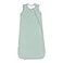 BubblePanda Rayon Made from Bamboo Sleep Sack 2436 Months 10 Tog Ultra Soft Baby Wearable Blanket Toddler Sleeping Sack 2t3t for Babies Unisex 2Way Zipper 3t Baby Sleeping Bag Lightweight Extra Large
