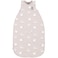 Woolino 4 Season Toddler Sleeping Sack Merino Wool and Organic Cotton Baby Sleep Bag Sack 24 Years Sheep