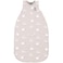 Woolino 4 Season Toddler Sleeping Sack Merino Wool and Organic Cotton Baby Sleep Bag Sack 24 Years Sheep