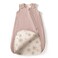 lulumoon Sleep Sack Muslin for Baby Cotton Wearable Blanket Soft Lightweight Ideal for Nursery Lounge Nighttime Naptime