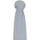 Ely's & Elys Co Cotton Muslin Swaddle Blanket 1Pack for Baby Boy 100 Cotton Muslin ExtraLarge Swaddle Blankets 47 x 47 Misty Blue