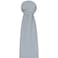Ely's & Elys Co Cotton Muslin Swaddle Blanket 1Pack for Baby Boy 100 Cotton Muslin ExtraLarge Swaddle Blankets 47 x 47 Misty Blue