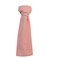 Ely's & Elys Co Cotton Muslin Swaddle Blanket 1Pack for Baby Girl 100 Cotton Muslin ExtraLarge Swaddle Blankets 47 x 47 Dusty Rose