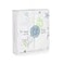 My Best BB MY BEST BUDDY Muslin Swaddle Blanket set 100 Organic Cotton pack of 2 great for birthdays and baby showers