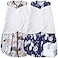 BSTOPPT Newborn Sleep Sack Baby Swaddle3Way Adjustable Wearable Blanket100 Rayon Cotton Swaddling Sleeping BagTOG 05 Fox Dinosaurs 612 Months
